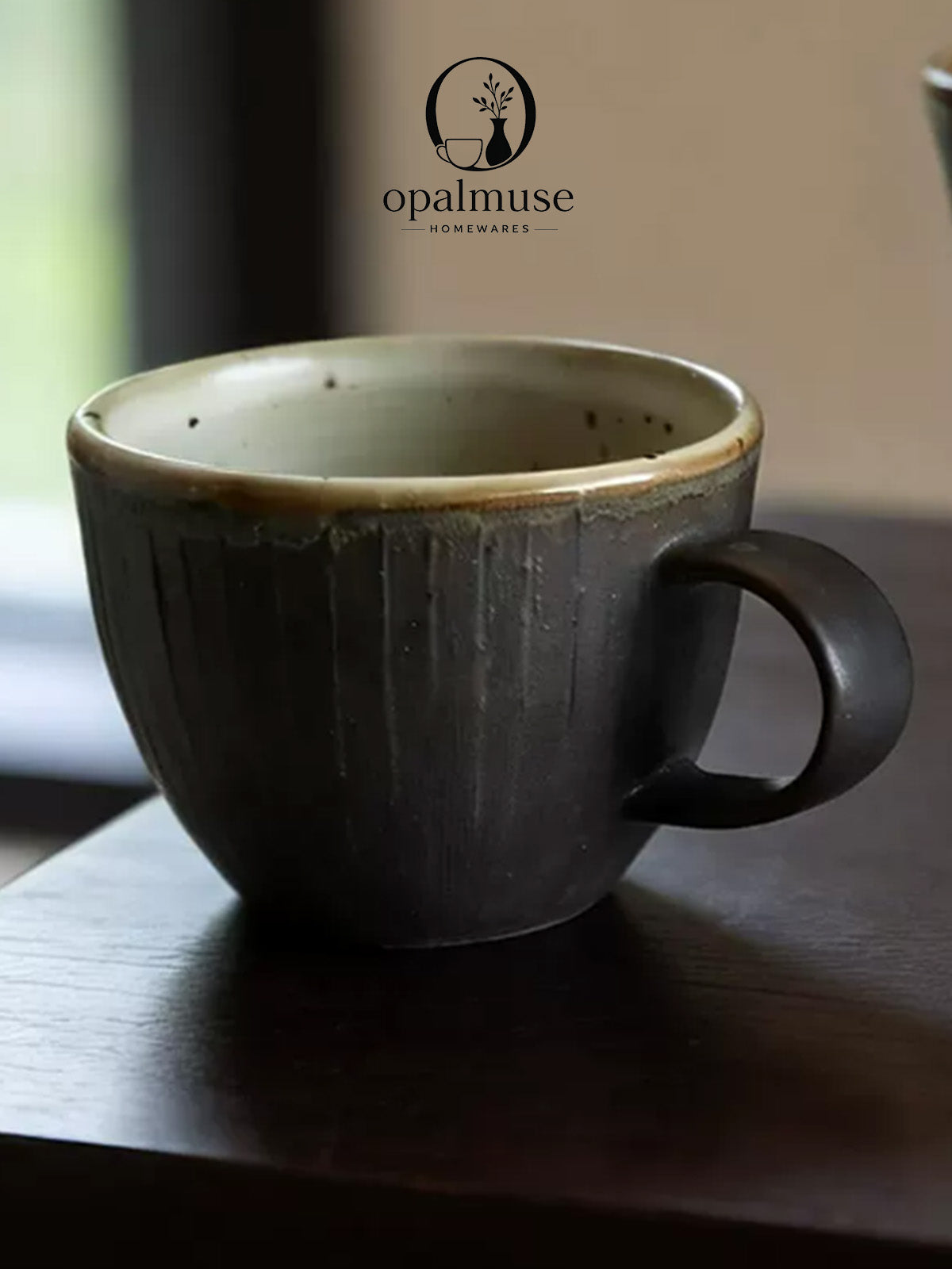 Tableware