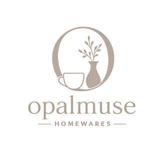 opalmuse.shop