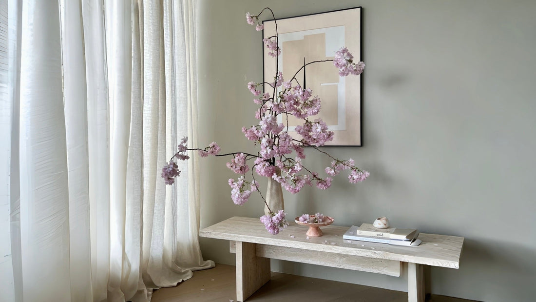 OpalMuse Journal: Where Wabi-Sabi Meets Contemporary Ceramic Art