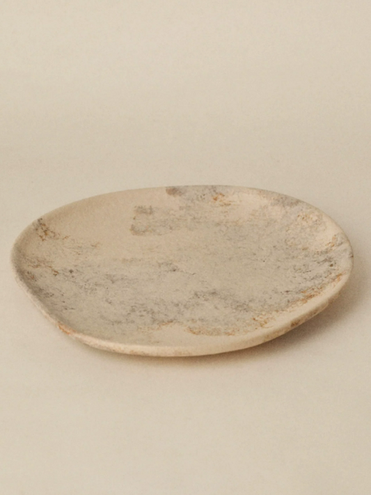 Soft Clay Artisan Tea Gift Collection